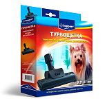 Картинка Турбо-щетка Topperr NT 2