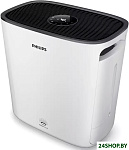 Series 2000 HU5930/50