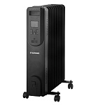 Картинка Радиатор масляный Starwind SHV5915