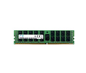 Картинка Оперативная память Samsung 32GB DDR4 PC4-25600 M393A4G40AB3-CWE