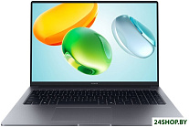 MagicBook X16 2026 BRG-X 5301ARGQ