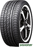 Race 1 Plus 255/30R20 97W