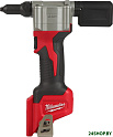 Заклепочник Milwaukee 4933464404