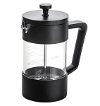 Картинка Френч-пресс Taller Блисс TR-32320