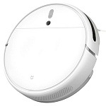 Картинка Робот-пылесос Xiaomi Mi Robot Vacuum Mop (глобальная версия)