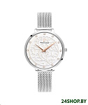 Картинка Наручные часы Pierre Lannier 040J608