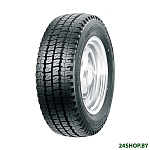 Картинка Автомобильные шины Tigar Cargo Speed 215/70R15C 109/107S