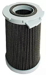 Картинка НЕРА-фильтр OZONE microne H-15 для пылесоса LG