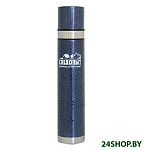 Картинка Термос Следопыт PF-TM-05 0.75л