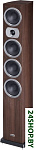 Картинка Акустика Heco Victa Prime 602 (эспрессо)