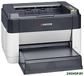 Картинка Принтер KYOCERA FS-1040