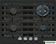 Serie 6 PPH6A6I40O