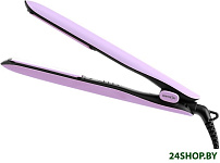 Картинка Выпрямитель CENTEK CT-2011 VIOLET