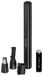 Картинка Триммер WAHL 5640-1801