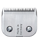 Картинка Сменное лезвие Moser 1245-7320