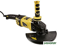 HAG28230B