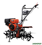 Картинка Мотоблок Skiper SP-1600SE Expert (без колес)