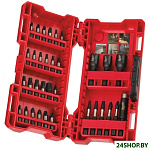 Картинка Набор бит Milwaukee 4932430905 (33 предмета)
