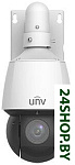 IPC6424SR-X25-VF-B