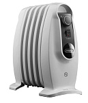 Картинка Масляный радиатор DeLonghi TRNS0505M