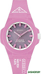 Eco-Friendly Made from Plants GW0587L3