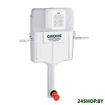 Картинка Инсталляция для унитаза GROHE GD2 38661000
