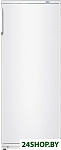 Картинка Холодильник АТЛАНТ МХ-5810-62