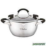 Картинка Кастрюля Bollire BR-2402