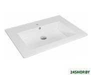 Картинка Умывальник Kirovit Оскар 650