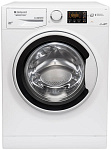 Картинка Стиральная машина Hotpoint-Ariston RST 703 DW