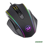 Картинка Игровая мышь Redragon Vampire