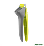 Картинка Пресс для чеснока LARA LR07-37