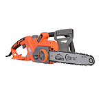 Картинка Электрическая пила Skiper ES2100S