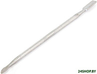 AG564