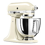 Картинка Миксер KitchenAid 5KSM125EAC