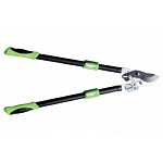 Картинка Сучкорез ЦЕНТРОИНСТРУМЕНТ 0207