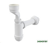 Картинка Сифон Alcaplast A45A