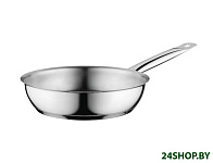 Картинка Сотейник BergHOFF Comfort 1100234