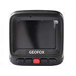 Картинка Видеорегистратор GEOFOX FHD 85