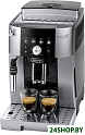 Эспрессо кофемашина DeLonghi Magnifica S Smart ECAM 250.23 SB