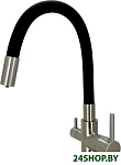 W4255A-2