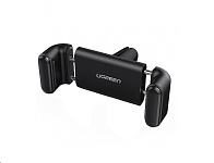 Картинка Держатель для смартфона UGREEN LP120 30798 Black