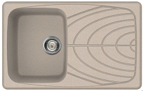Картинка Кухонная мойка Elleci Master 300 G51 Avena