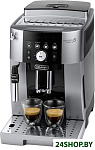 Картинка Эспрессо кофемашина DeLonghi Magnifica S Smart ECAM 250.23 SB