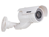 Картинка Муляж камеры Rexant 45-0240 White