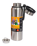 Картинка Термос Penguin BK-74 0.6л (нержавеющая сталь)