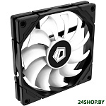 Картинка Вентилятор для корпуса ID-Cooling TF-9215