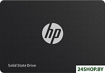 S650 960GB 345N0AA