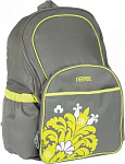 Картинка Термосумка Thermos Valencia Diaper Backpack (548795)