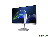 Картинка Монитор Acer CBA322QUsmiiprzx